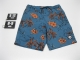 Short/maillot de bain