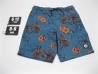 Short/maillot de bain Ripzone