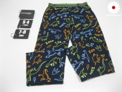 Pantalon de pyjama