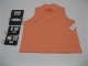 Camisole sports