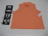 Camisole