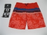 Short/ Maillot de bain