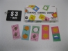 Jeu Domino