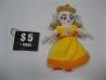 Peluche Princesse Rosalina Mario Bross