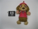 Peluche