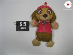 Peluche
