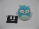 Peluche