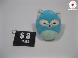 Peluche