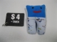 Peluche