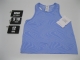 Camisole Athleta