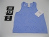 Camisole Athleta