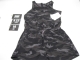 Jumpeur court Athleta
