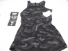 Jumpeur court Athleta