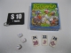 Jeu Pickomino