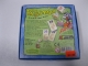 Jeu Pickomino