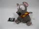 Peluche