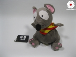 Peluche