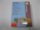 Jeu de 7 familles