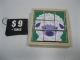 Jeu de blocs