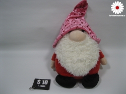 Peluches