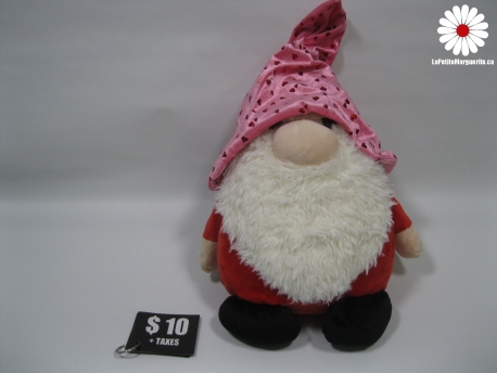 Peluches