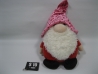 Gros Gnomes
