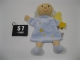 Peluche