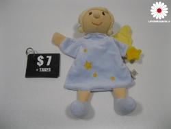 Peluche