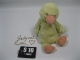 Peluche