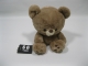 Peluche