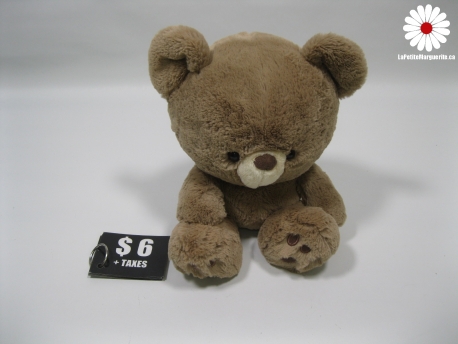 Peluche