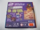 Jeu d'espions Wink