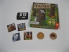 Jeu Taiga