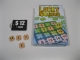Lucky numbers