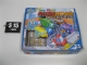 Jeu My first rusHHour