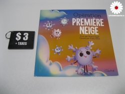 Opération première neige