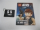 Les aventures de Han Solo