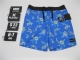 Shorts/ Maillot de bain