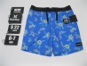 Shorts/ Maillot de bain