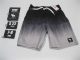 Shorts/ Maillot de bain