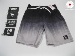 Shorts/ Maillot de bain