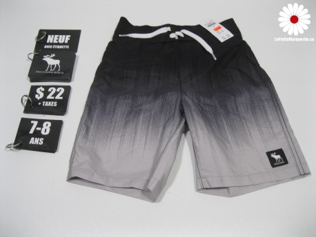 Shorts/ Maillot de bain
