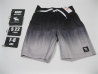 Shorts/ Maillot de bain