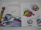Les petites culottes