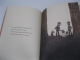 Max et Sam creusent, creusent, creusent