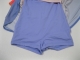 Robe légère imperfection