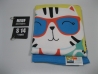 Serviette de plage à séchage rapide