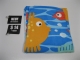 Serviette de plage à séchage rapide