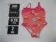 Maillot de bain