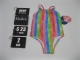 Maillot de bain